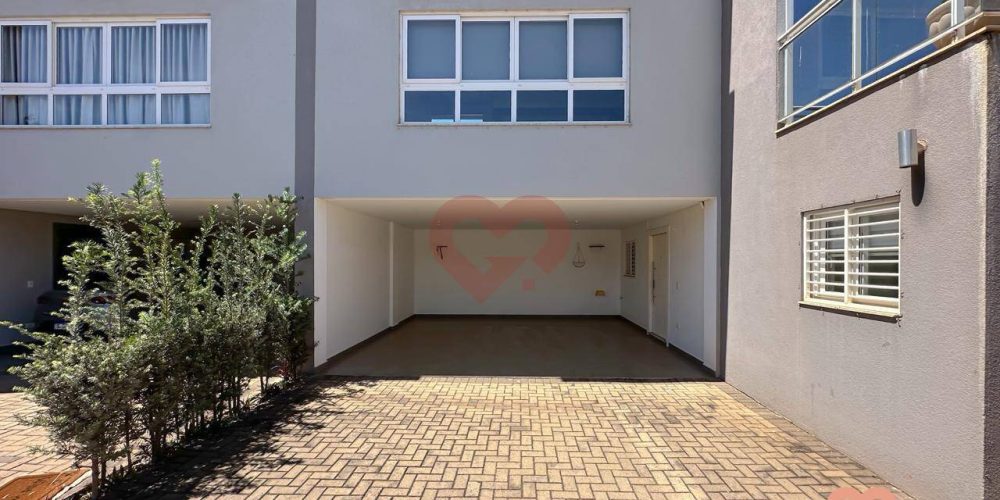 triplex-em-cascavel-guida-imobiliaria (31)