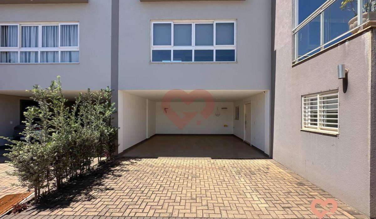 triplex-em-cascavel-guida-imobiliaria (31)