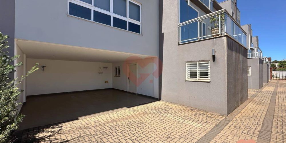 triplex-em-cascavel-guida-imobiliaria (32)
