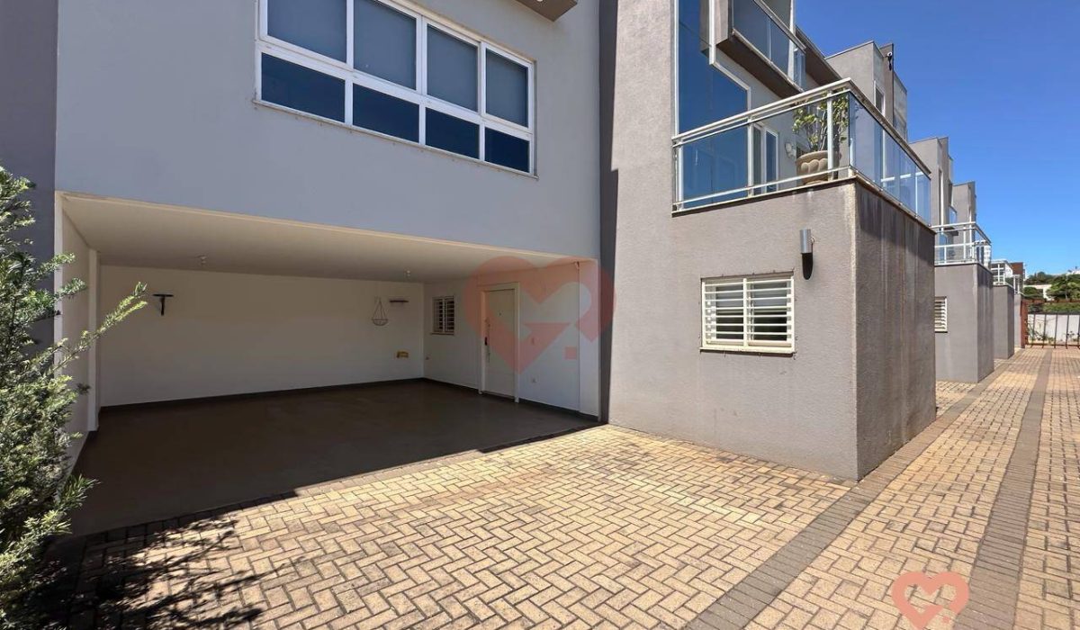 triplex-em-cascavel-guida-imobiliaria (32)