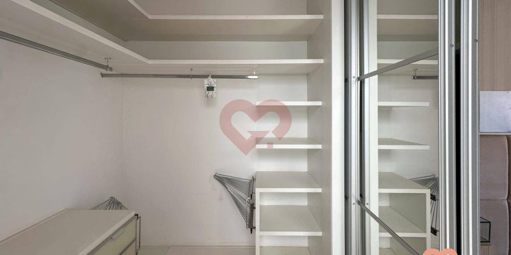 triplex-em-cascavel-guida-imobiliaria (4)
