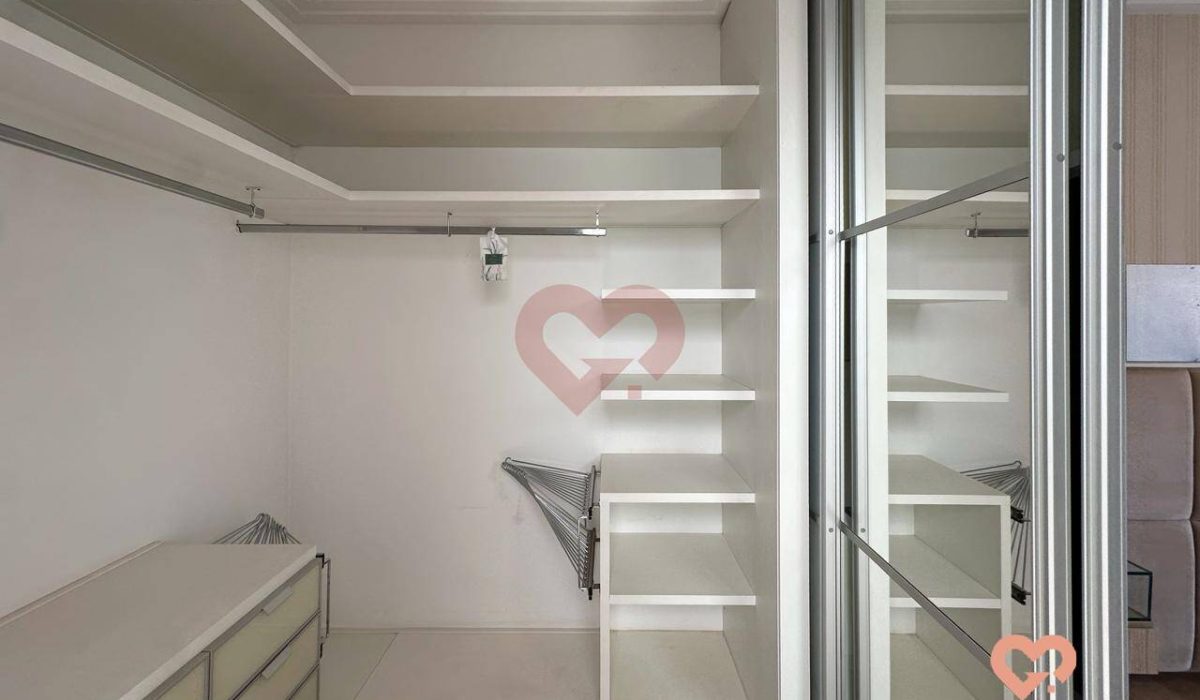 triplex-em-cascavel-guida-imobiliaria (4)