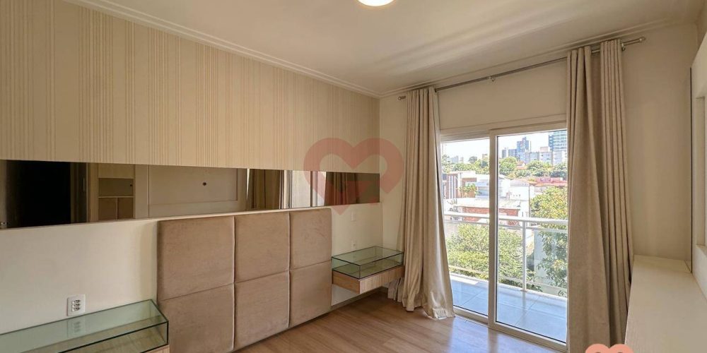 triplex-em-cascavel-guida-imobiliaria (5)