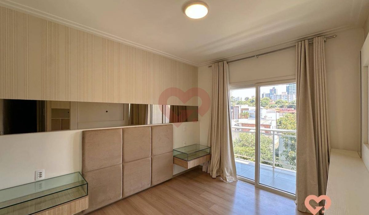triplex-em-cascavel-guida-imobiliaria (5)