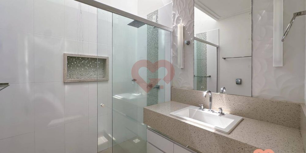 triplex-em-cascavel-guida-imobiliaria (6)