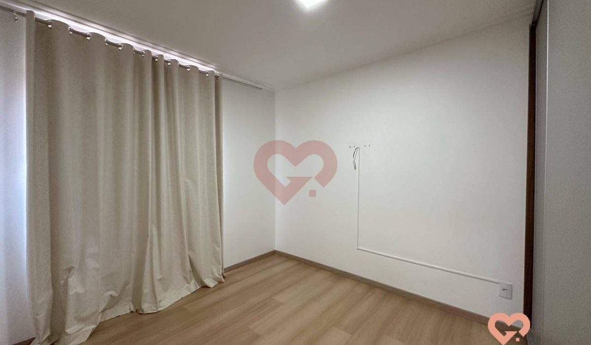 triplex-em-cascavel-guida-imobiliaria (8)