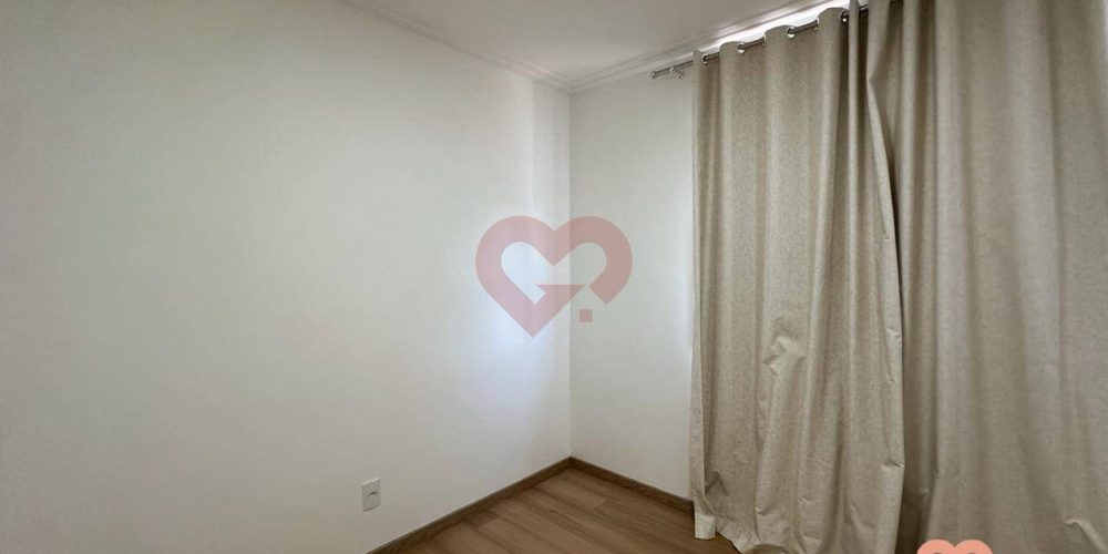 triplex-em-cascavel-guida-imobiliaria (9)