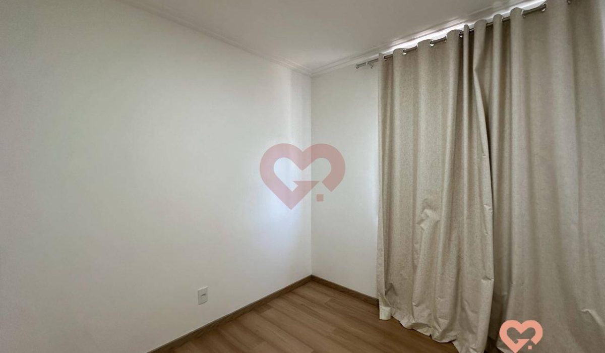triplex-em-cascavel-guida-imobiliaria (9)