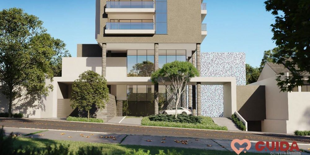 urban-tower-apartamento-na-planta--cascavel-com-suites (1)