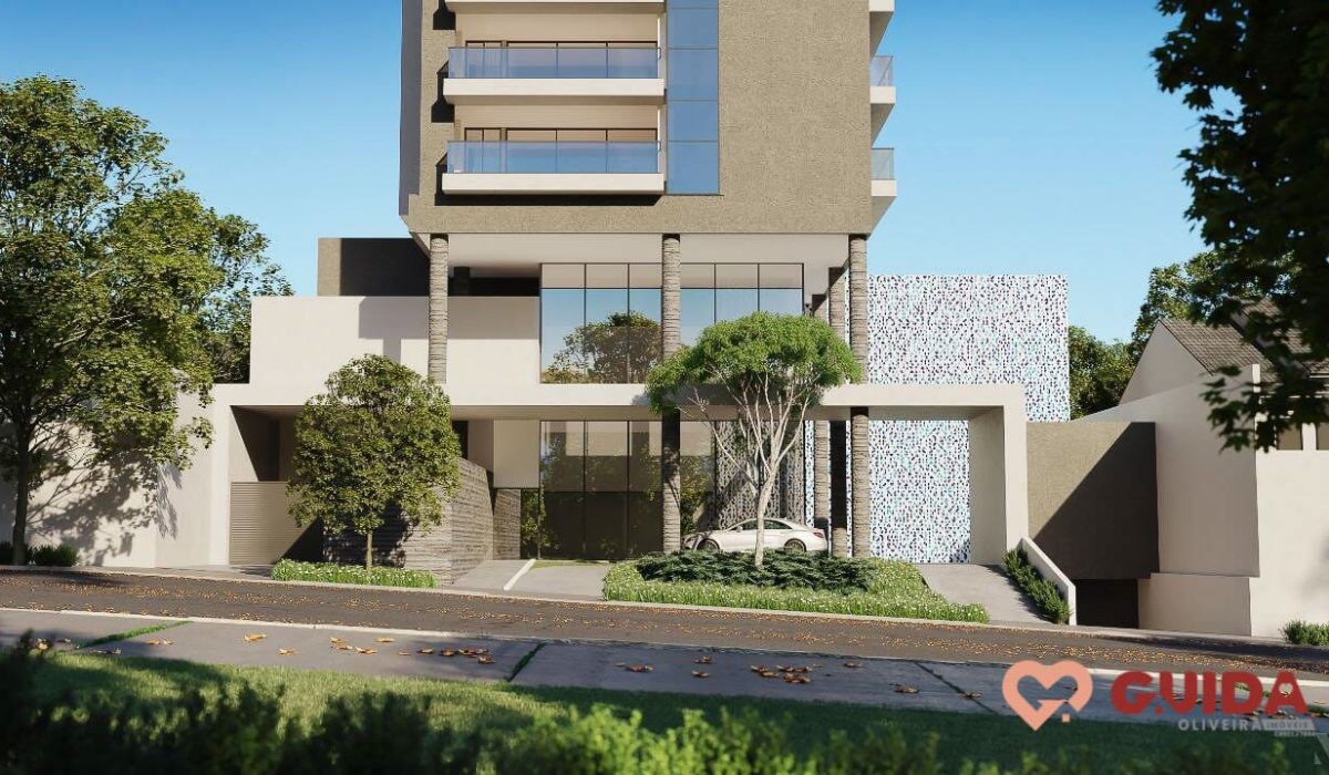 urban-tower-apartamento-na-planta--cascavel-com-suites (1)