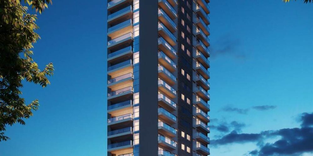 urban-tower-apartamento-na-planta--cascavel-com-suites (10)