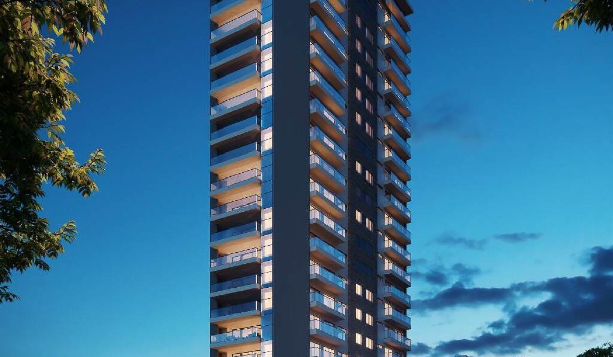 urban-tower-apartamento-na-planta--cascavel-com-suites (10)