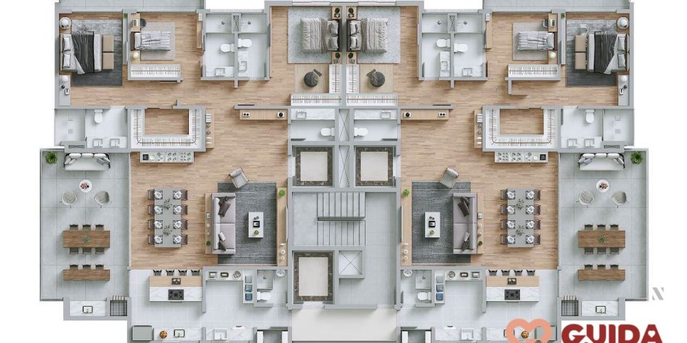 urban-tower-apartamento-na-planta--cascavel-com-suites (11)