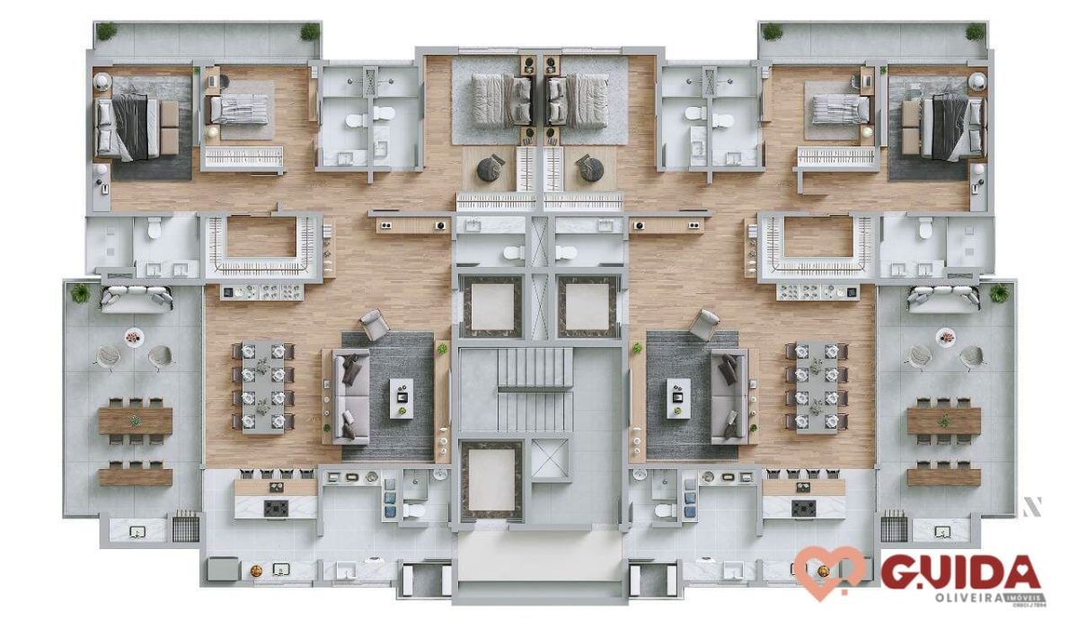 urban-tower-apartamento-na-planta--cascavel-com-suites (11)