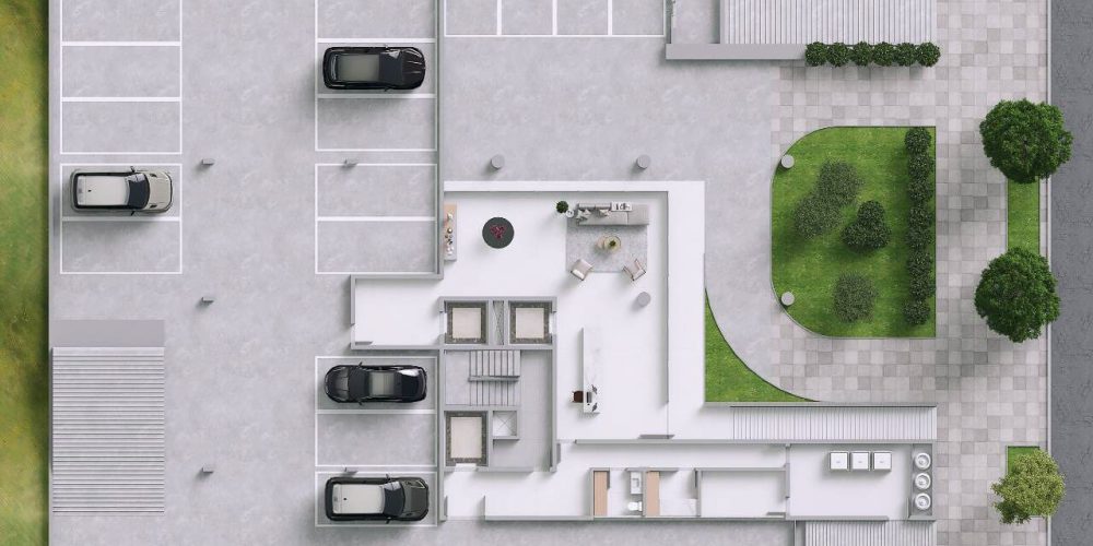 urban-tower-apartamento-na-planta--cascavel-com-suites (12)