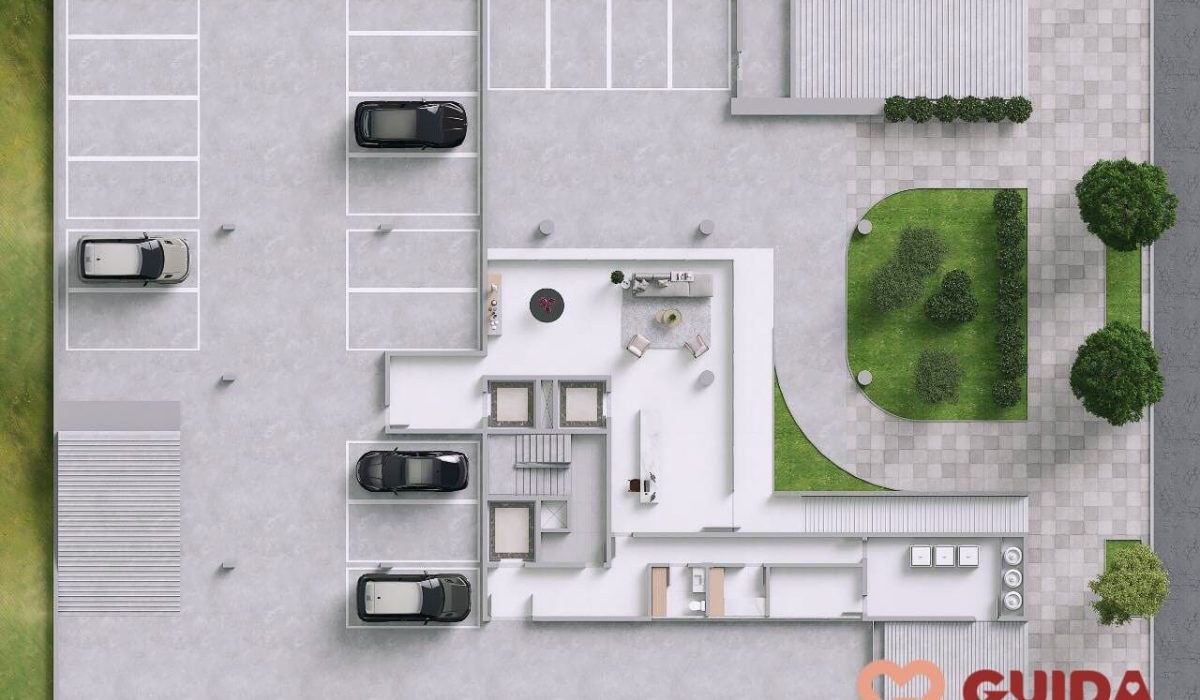 urban-tower-apartamento-na-planta--cascavel-com-suites (12)