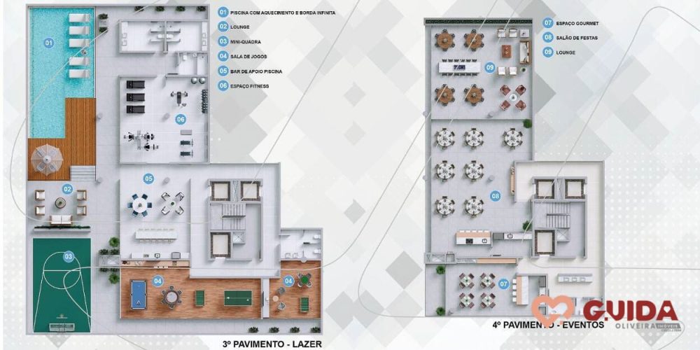 urban-tower-apartamento-na-planta--cascavel-com-suites (13)