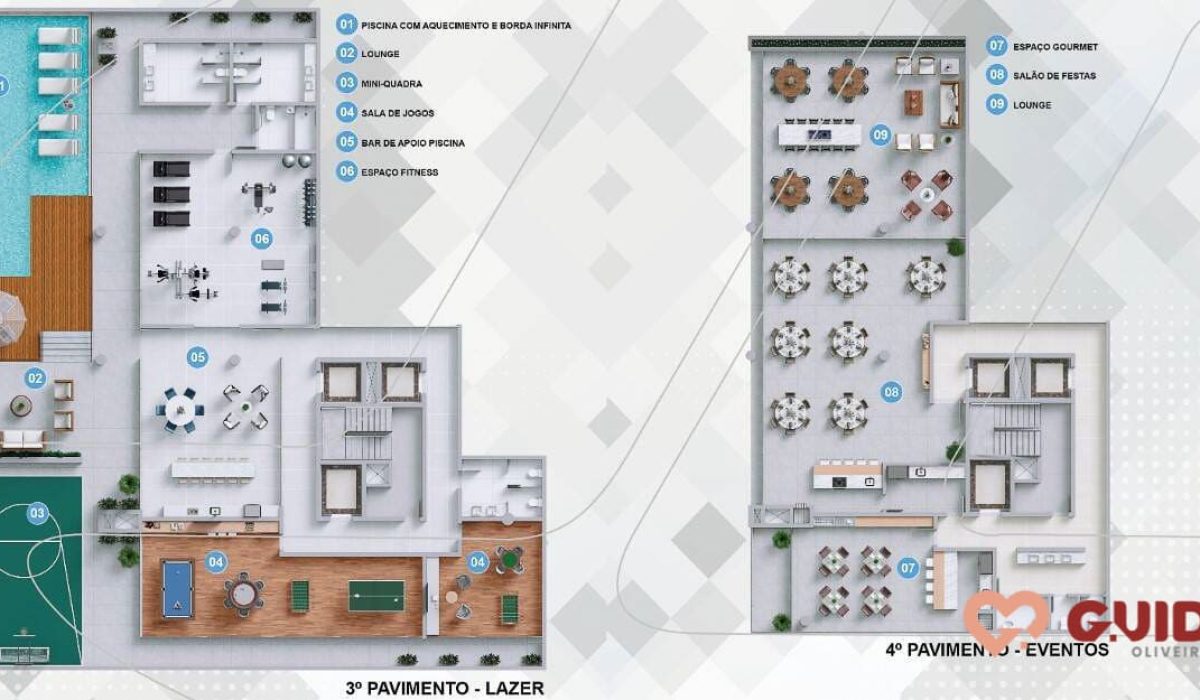 urban-tower-apartamento-na-planta--cascavel-com-suites (13)