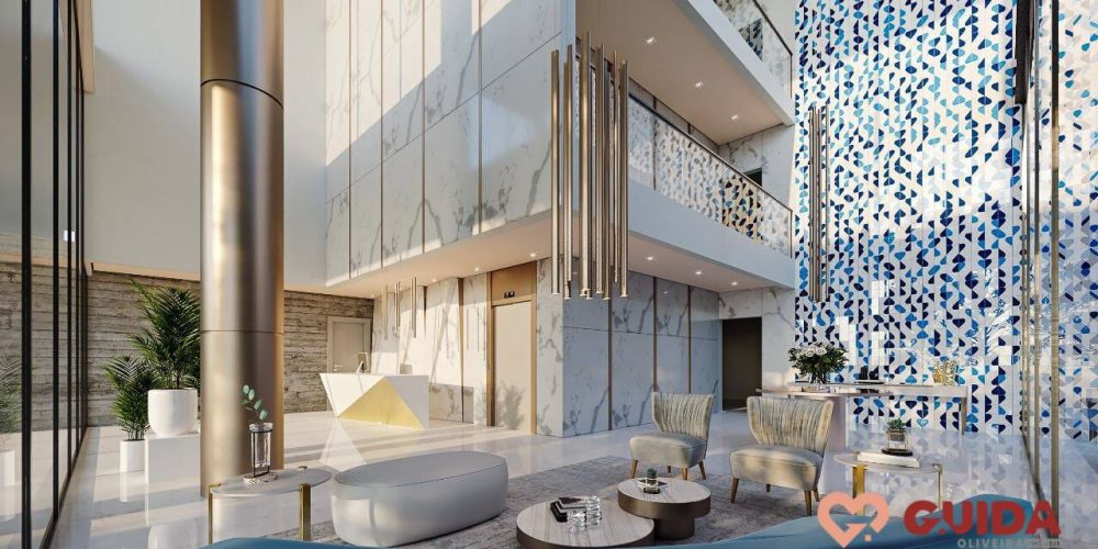 urban-tower-apartamento-na-planta--cascavel-com-suites (2)