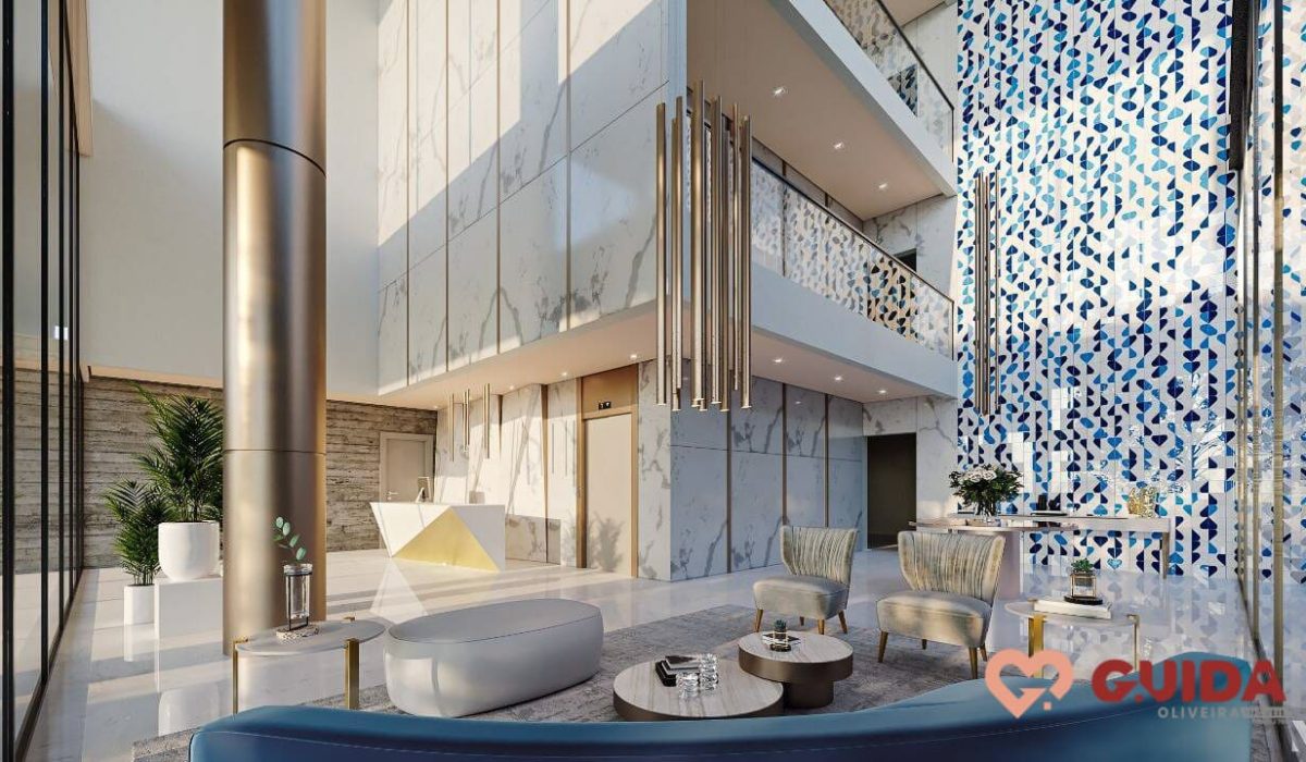 urban-tower-apartamento-na-planta--cascavel-com-suites (2)