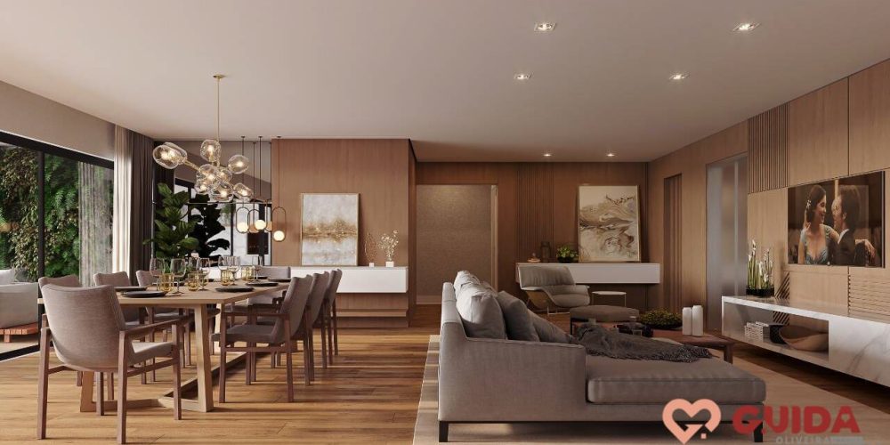 urban-tower-apartamento-na-planta--cascavel-com-suites (3)