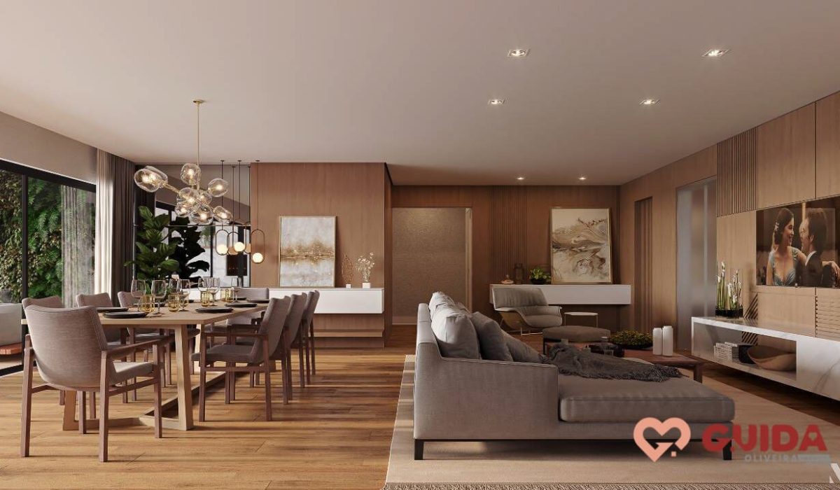 urban-tower-apartamento-na-planta--cascavel-com-suites (3)