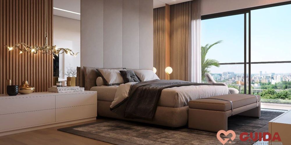 urban-tower-apartamento-na-planta--cascavel-com-suites (4)