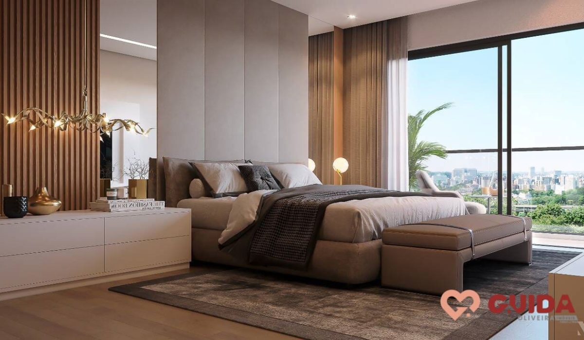 urban-tower-apartamento-na-planta--cascavel-com-suites (4)