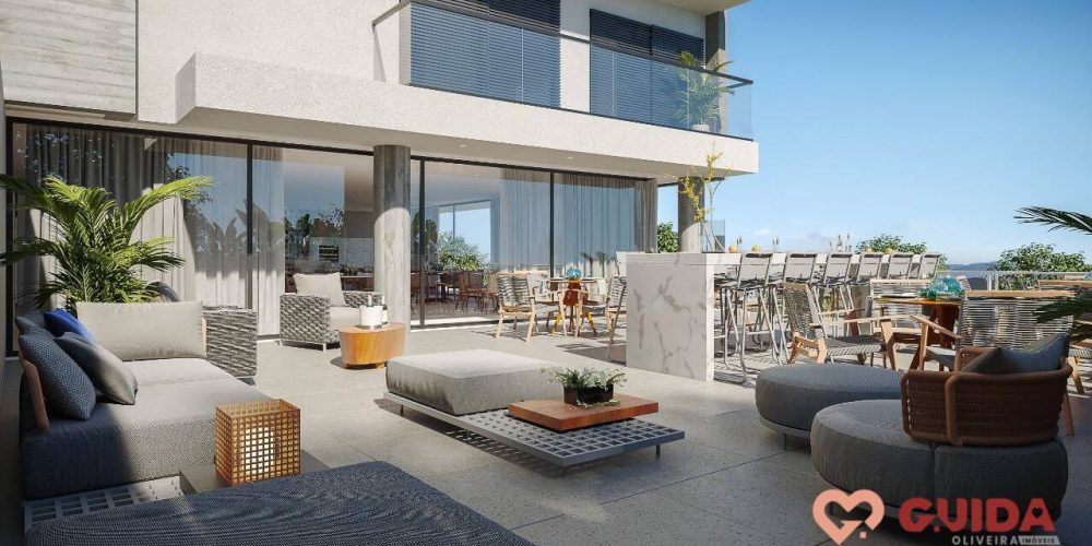 urban-tower-apartamento-na-planta--cascavel-com-suites (5)