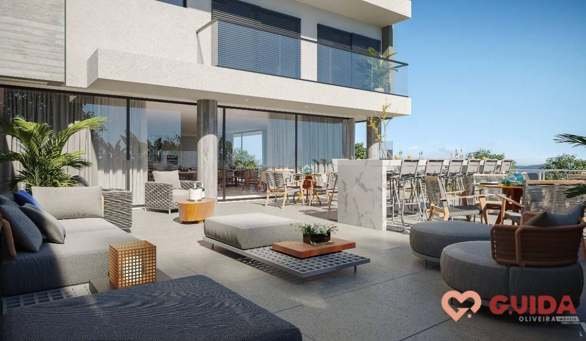 urban-tower-apartamento-na-planta--cascavel-com-suites (5)