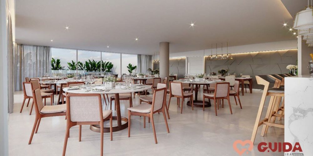 urban-tower-apartamento-na-planta--cascavel-com-suites (6)