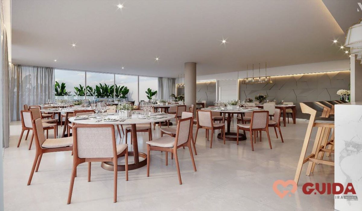 urban-tower-apartamento-na-planta--cascavel-com-suites (6)
