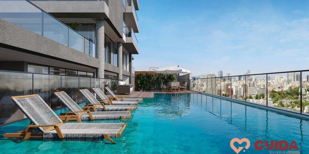 urban-tower-apartamento-na-planta--cascavel-com-suites (7)