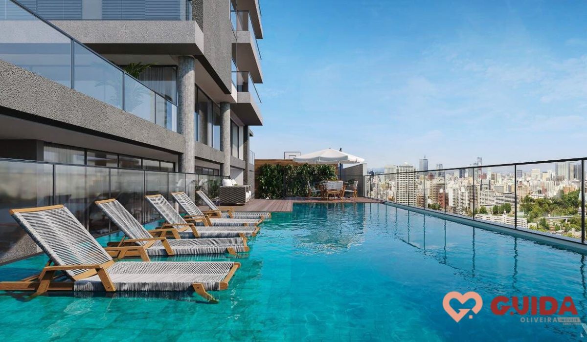urban-tower-apartamento-na-planta--cascavel-com-suites (7)