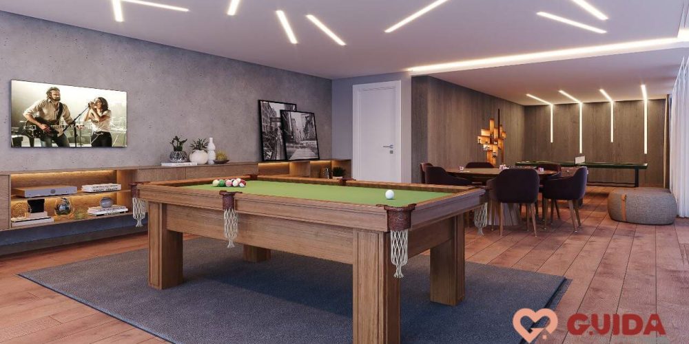 urban-tower-apartamento-na-planta--cascavel-com-suites (9)