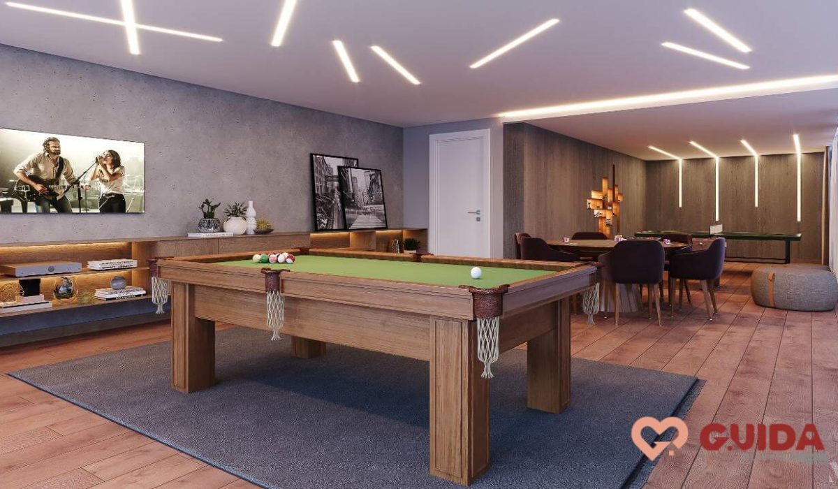 urban-tower-apartamento-na-planta--cascavel-com-suites (9)