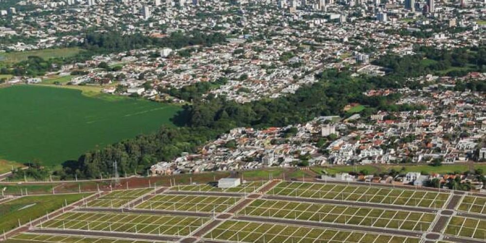 vale-verde-terreno-em-cascavel (2)