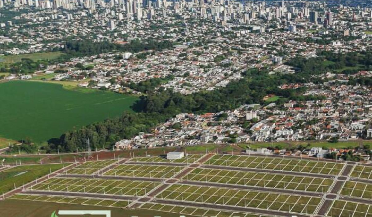 vale-verde-terreno-em-cascavel (2)