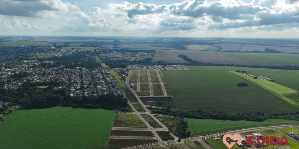vale-verde-terreno-em-cascavel (3)