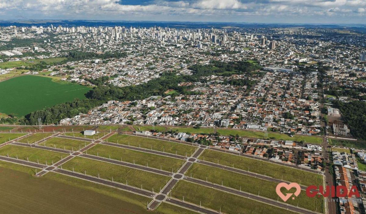 vale-verde-terreno-em-cascavel (4)