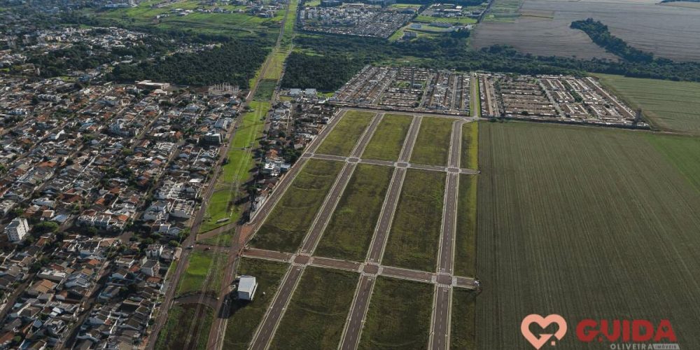 vale-verde-terreno-em-cascavel (5)