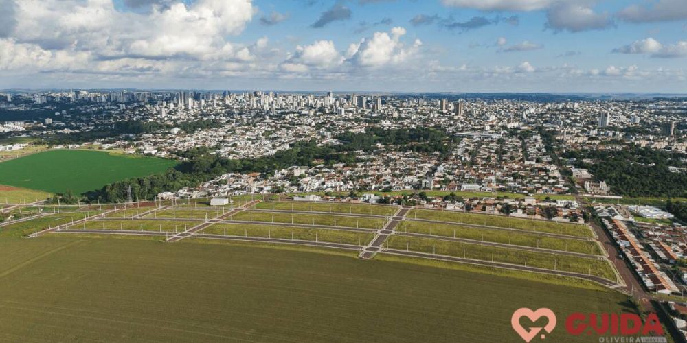 vale-verde-terreno-em-cascavel (6)