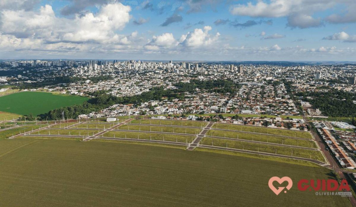 vale-verde-terreno-em-cascavel (6)