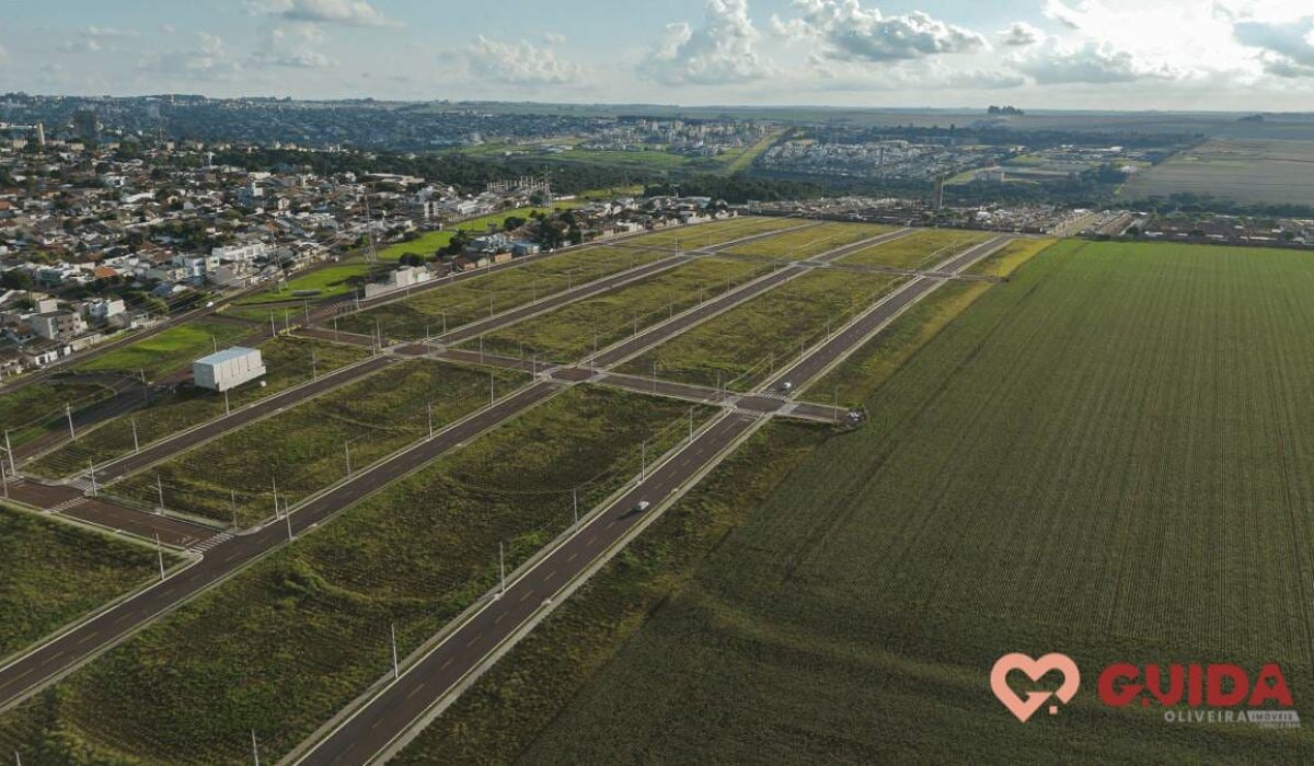 vale-verde-terreno-em-cascavel (7)