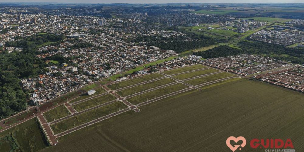 vale-verde-terreno-em-cascavel (8)