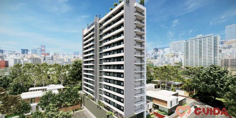 vert-residence-apartamento-cascavel-pr (1)