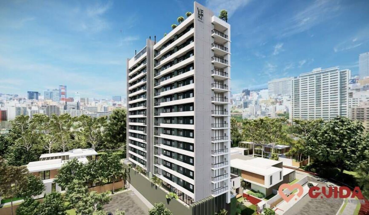 vert-residence-apartamento-cascavel-pr (1)