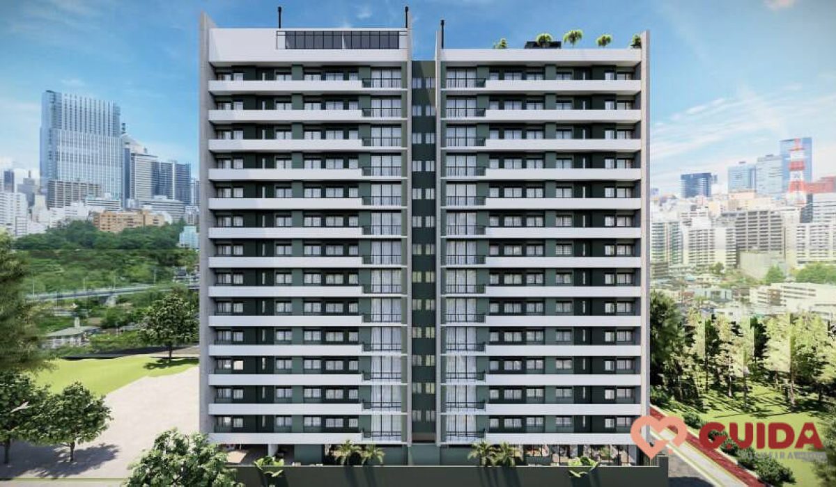 vert-residence-apartamento-cascavel-pr (2)