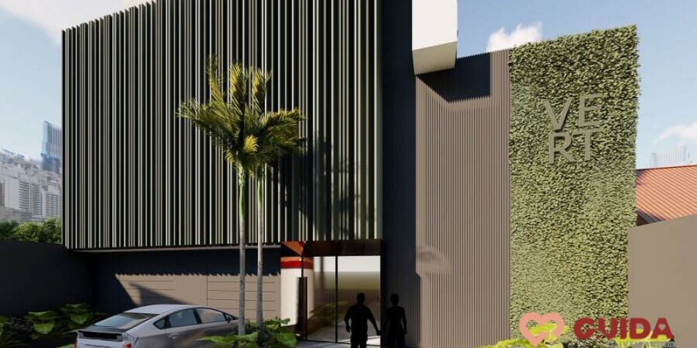 vert-residence-apartamento-cascavel-pr (3)