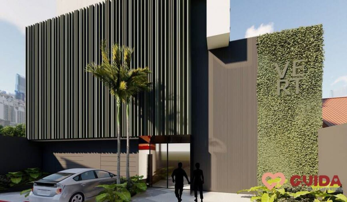 vert-residence-apartamento-cascavel-pr (3)